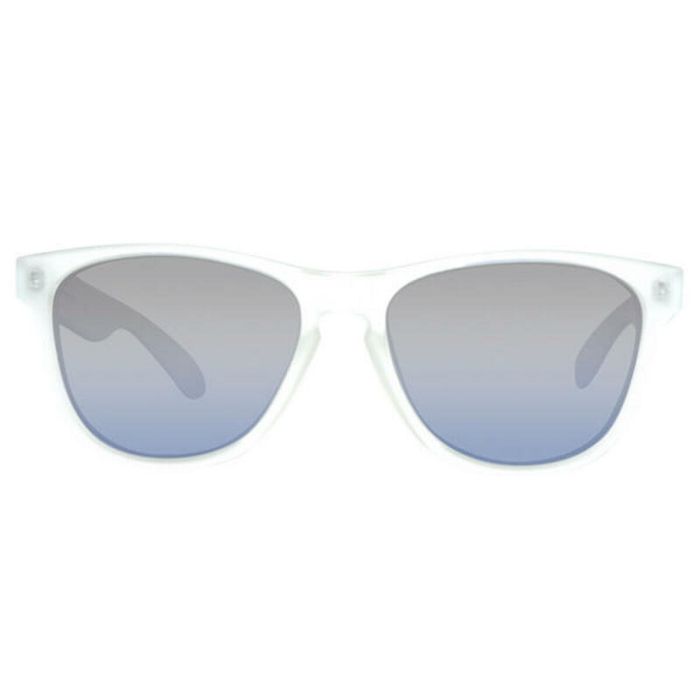 Gafas de Sol Unisex Polaroid S8443-D8C Ø 55 mm 2 Gafas de Sol Unisex Polaroid S8443-D8C Ø 55 mm 2