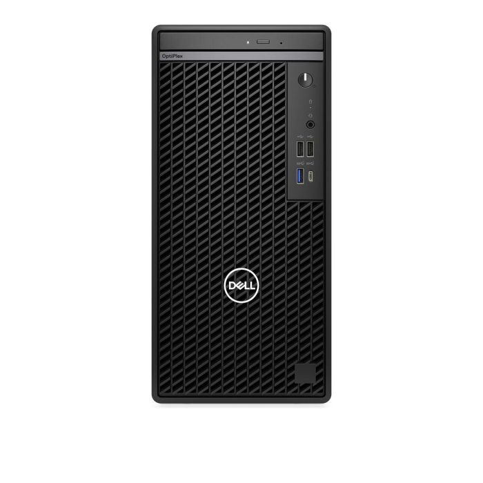 Dell Optiplex 7020 Intel Core i5-14500 14ª Gen, 8GB DDR5, SSD 512GB NVMe, Windows 11 Pro 0 Dell Optiplex 7020 Intel Core i5-14500 14ª Gen, 8GB DDR5, SSD 512GB NVMe, Windows 11 Pro 0