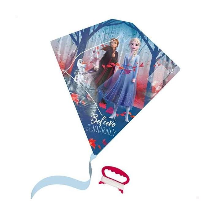 Color Baby Cometa Diamante Disney 59x55cm - Modelos Surtidos 0 Color Baby Cometa Diamante Disney 59x55cm - Modelos Surtidos 0