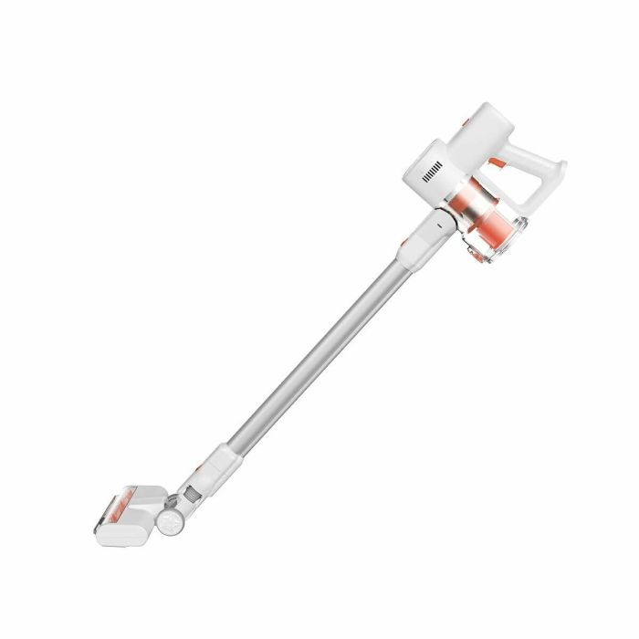 Aspirador Escoba Ciclónico Xiaomi G20 Lite 1 Aspirador Escoba Ciclónico Xiaomi G20 Lite 1