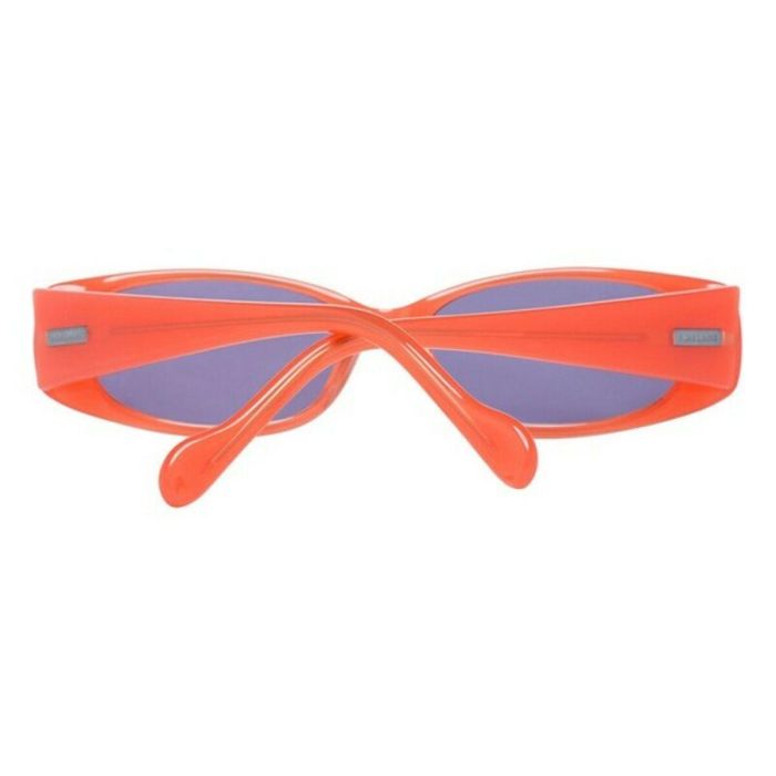 Gafas de Sol Mujer More & More MM54304-53333 Ø 53 mm 1 Gafas de Sol Mujer More & More MM54304-53333 Ø 53 mm 1