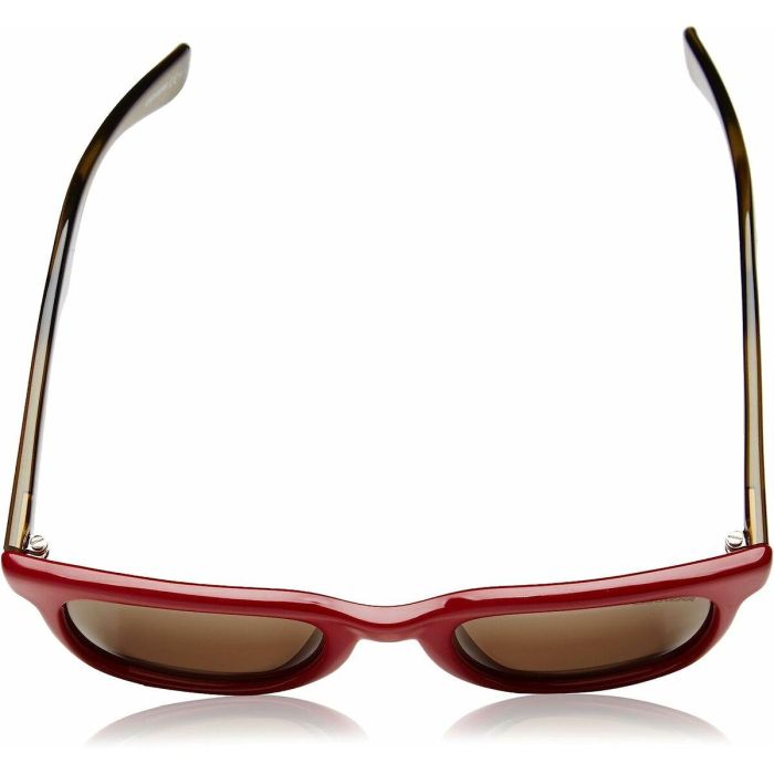 Gafas de Sol Unisex Carrera CARRERA 6000 1 Gafas de Sol Unisex Carrera CARRERA 6000 1