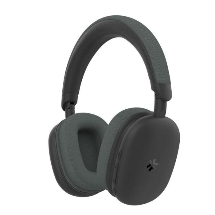 Auriculares Celly SOUNDBEATBK Negro 9