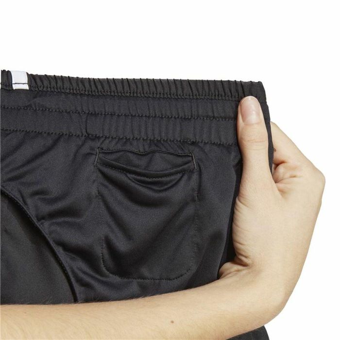 Pantalones Cortos Deportivos para Mujer Adidas M20 Short Negro XL 2