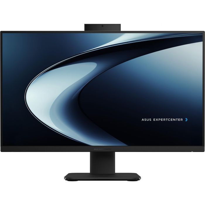 ASUS ExpertCenter P4 27" i5-13420H 16 512 P470VAK-BPE129X W11P 2 ASUS ExpertCenter P4 27" i5-13420H 16 512 P470VAK-BPE129X W11P 2