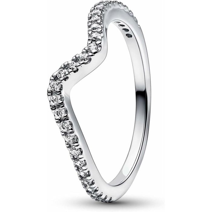 Anillo Mujer Pandora 192539C01-56 16 Anillo Mujer Pandora 192539C01-56 16