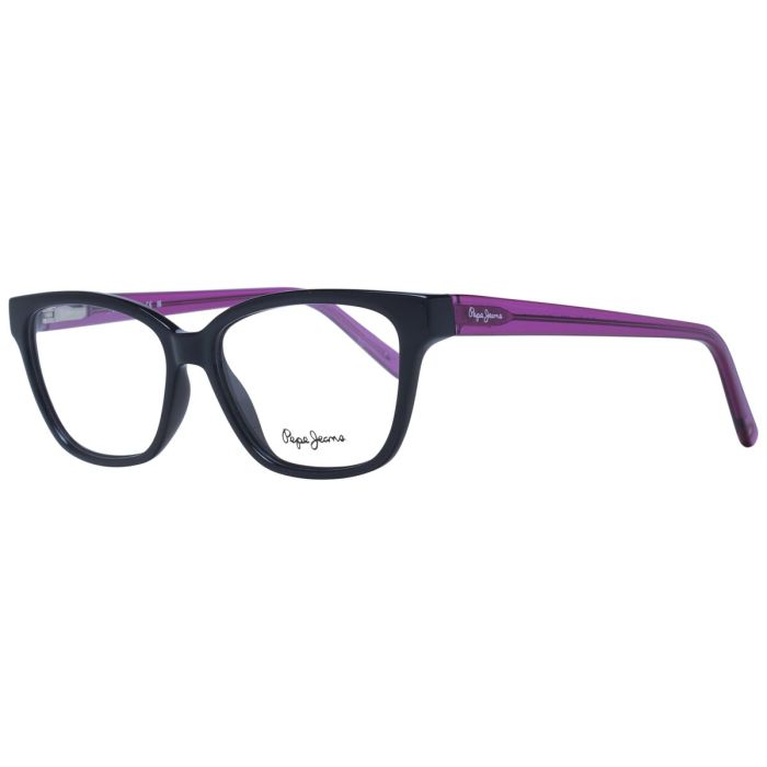 Montura de Gafas Mujer Pepe Jeans PJ3424 5252 Montura de Gafas Mujer Pepe Jeans PJ3424 5252