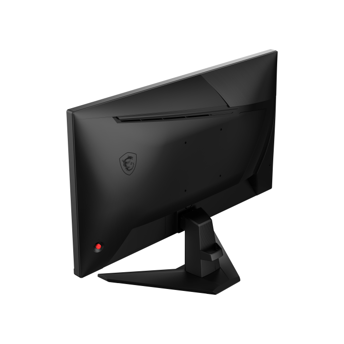 Msi Monitor Mag 255F E20. 24.5". Rapid Ips Flat. 1920X1080 . 240Hz. Negro 15