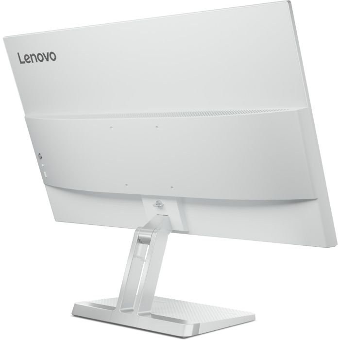 Lenovo L27i-4A Monitor 27" FHD IPS 100Hz 1ms Gris 5