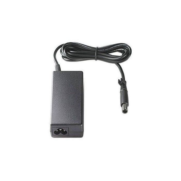 HP 65W Smart AC Adapter - Cargador Universal de Corriente Eficiente para Portátiles HP Business con Protección Sobretensión