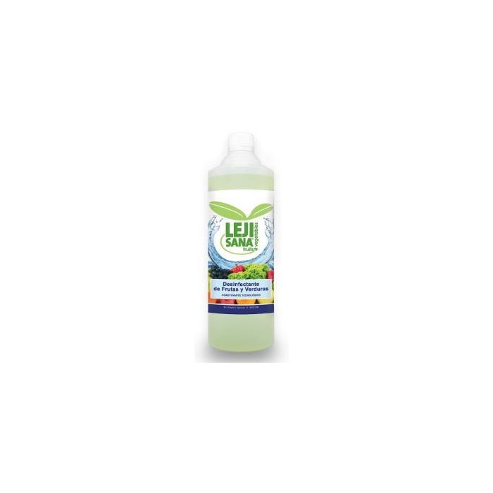 LEJISANA 950Ml