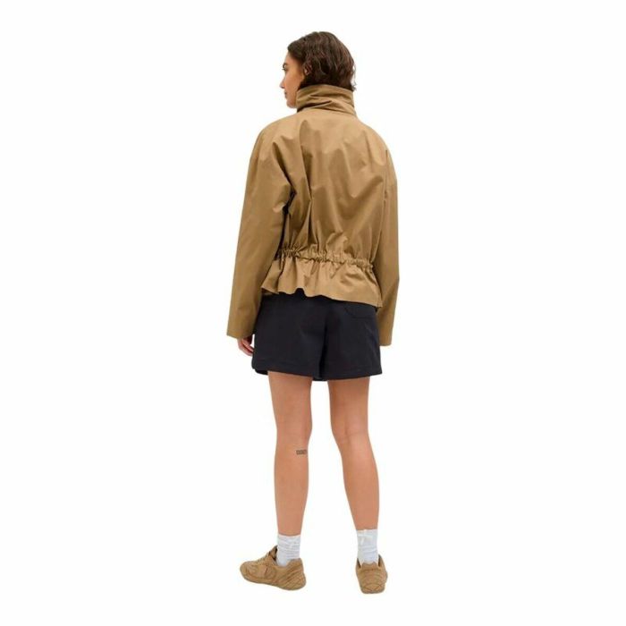 Pantalones Cortos Deportivos para Mujer Jack & Jones Jxmollie Campaign XS 1