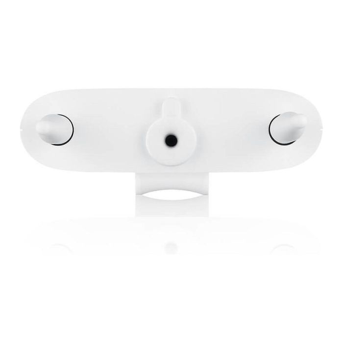 Punto de Acceso ZyXEL NWA55AXE-EU0102F Blanco Negro 6