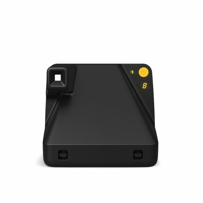 Cámara Instantánea Polaroid 009095 14