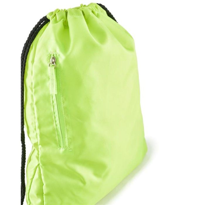 Bolsa Mochila con Cuerdas Champion Satchel Lima 1