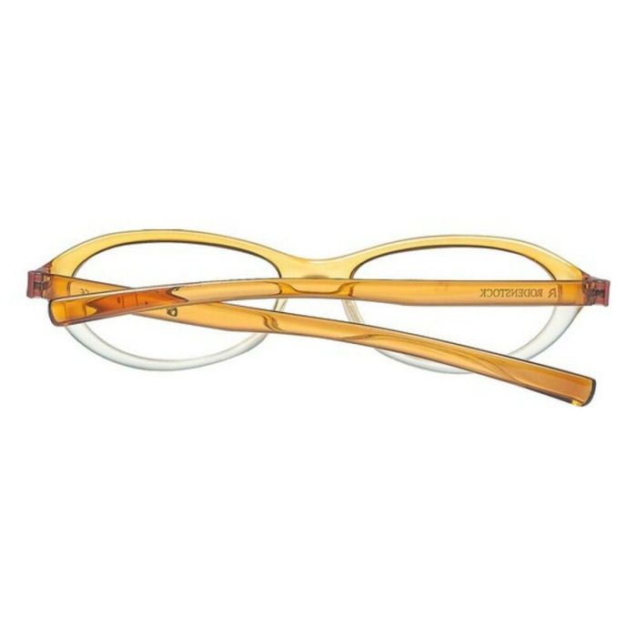 Montura de Gafas Mujer Rodenstock R5193-C Ø 50 mm 1 Montura de Gafas Mujer Rodenstock R5193-C Ø 50 mm 1