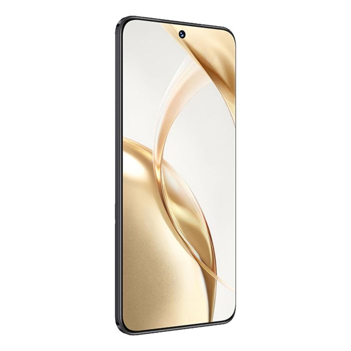 Smartphone Honor 6,7" 12 GB RAM 512 GB Negro 2 Smartphone Honor 6,7" 12 GB RAM 512 GB Negro 2