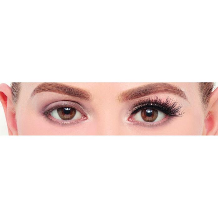 Eylure Dramatic 3D 2 Eylure Dramatic 3D 2