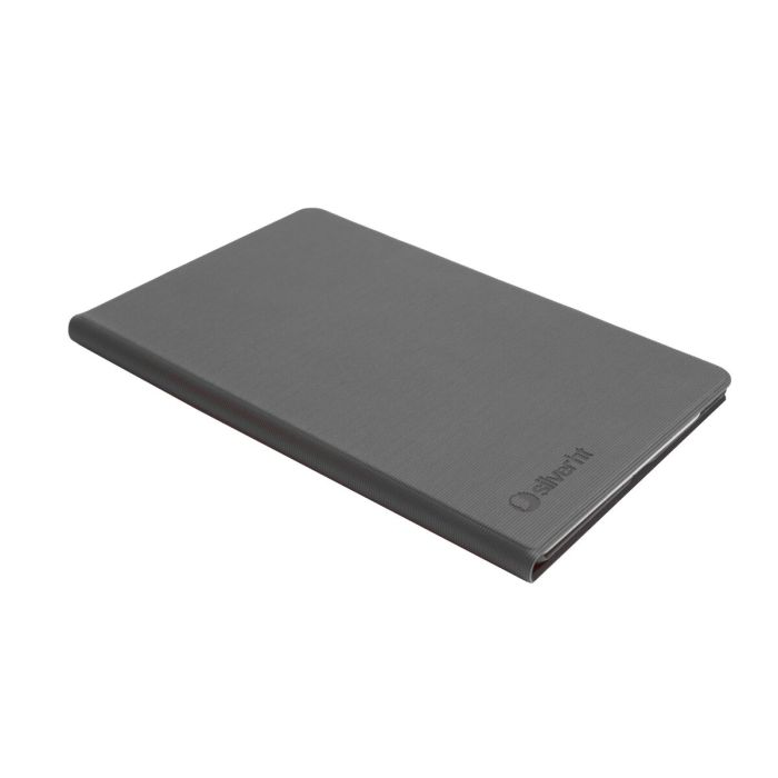 Funda para Tablet Silver HT 112011940199 2