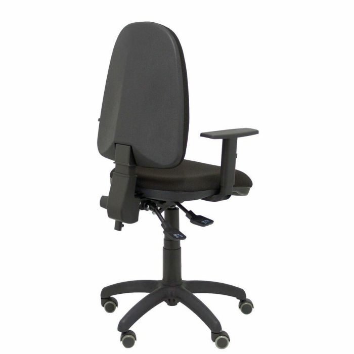 Silla de Oficina Ayna S P&C 40B10RP Negro 1