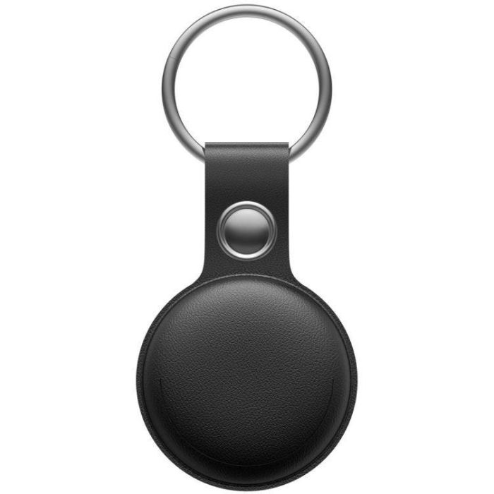 ultron MiTag apple zertifizierter Tag,3 Stück weiss 1 ultron MiTag apple zertifizierter Tag,3 Stück weiss 1