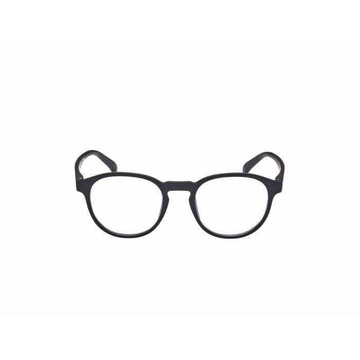 Montura de Gafas Hombre Gant GA3301 50002 1