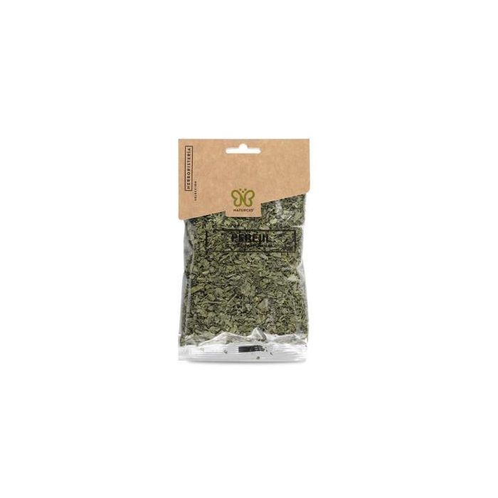 Perejil Hojas 25Gr.