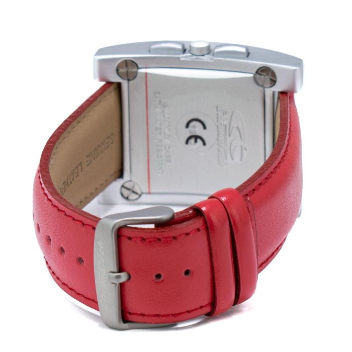 Reloj Hombre Chronotech CT7280-04 (Ø 40 mm) 1 Reloj Hombre Chronotech CT7280-04 (Ø 40 mm) 1