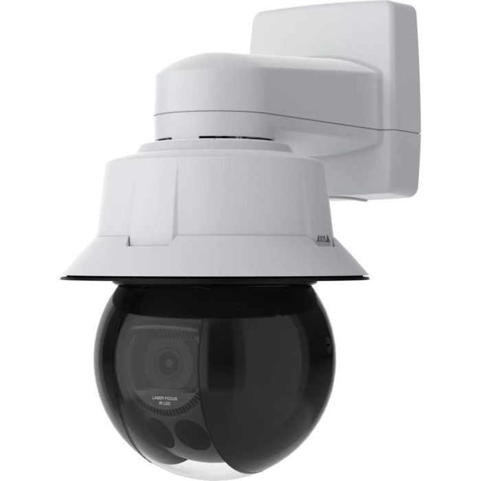 Videocámara de Vigilancia Axis Q6355-LE 1 Videocámara de Vigilancia Axis Q6355-LE 1