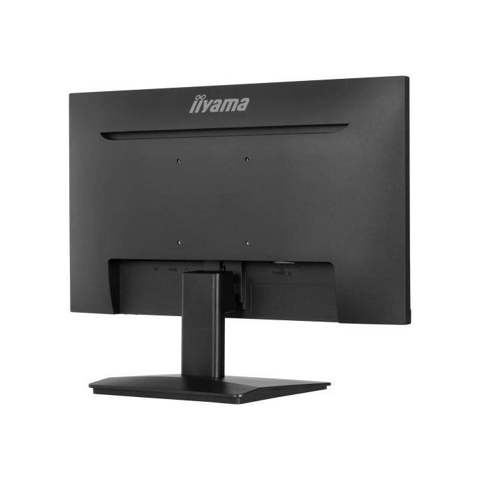Iiyama Monitor Panel Ips de 21.5’’, Regulable, 100 Hz, Hdmi, Reductor de Luz Azul, Altavoces 7 Iiyama Monitor Panel Ips de 21.5’’, Regulable, 100 Hz, Hdmi, Reductor de Luz Azul, Altavoces 7