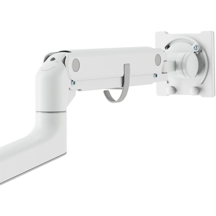 DIGITUS Single Monitorhalterung, 57", 27 kg 7 DIGITUS Single Monitorhalterung, 57", 27 kg 7