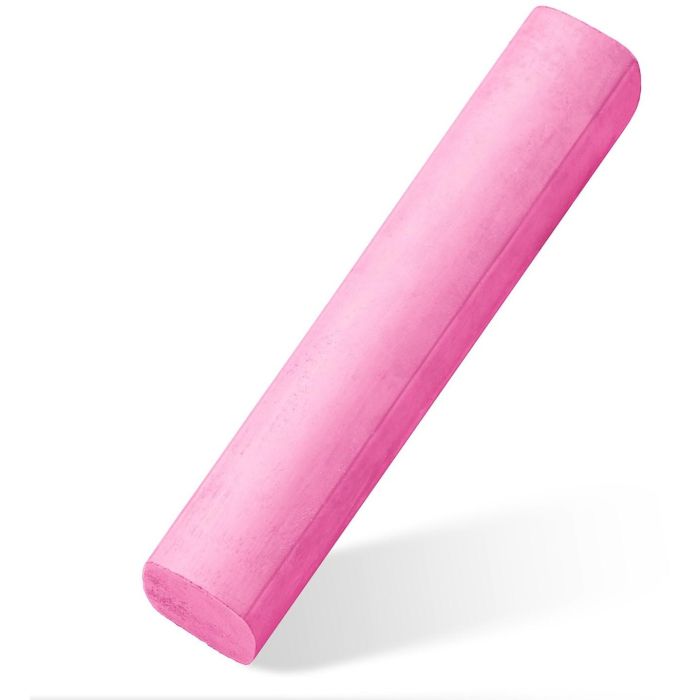 STAEDTLER Straßenmalkreide Noris junior 6 Stk. retail 1