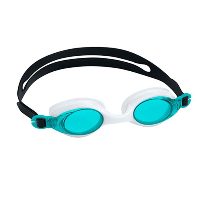 Bestway Gafa Natacion Infantil Correa Silicona Color Surtido Antivaho +3 Años Playa y Piscina 21110 6 Bestway Gafa Natacion Infantil Correa Silicona Color Surtido Antivaho +3 Años Playa y Piscina 21110 6