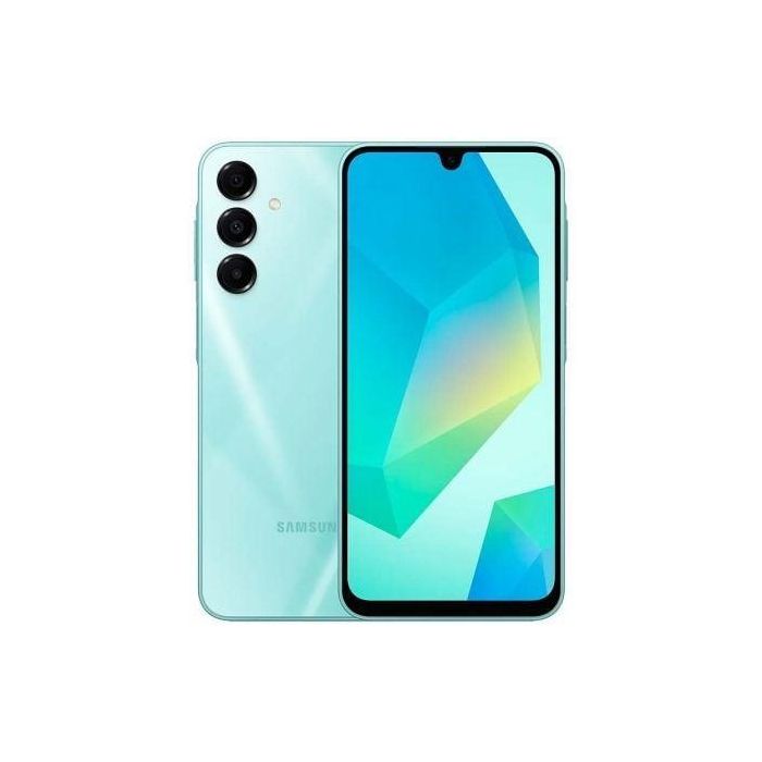 Smartphone Samsung Smartphone Samsung