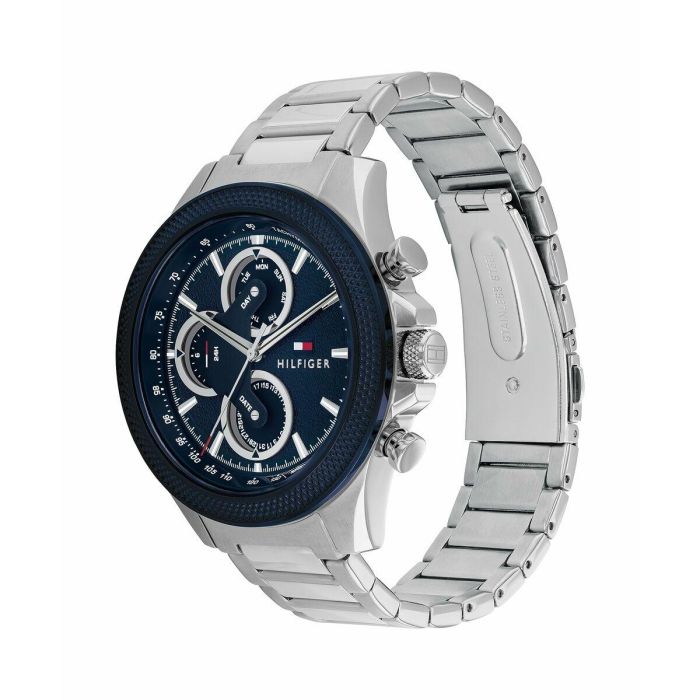 Reloj Hombre Tommy Hilfiger 1687491 3