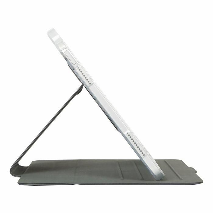 Targus VersaVu Clear Case for iPad (10th gen.) 10.9-inch 11 Targus VersaVu Clear Case for iPad (10th gen.) 10.9-inch 11