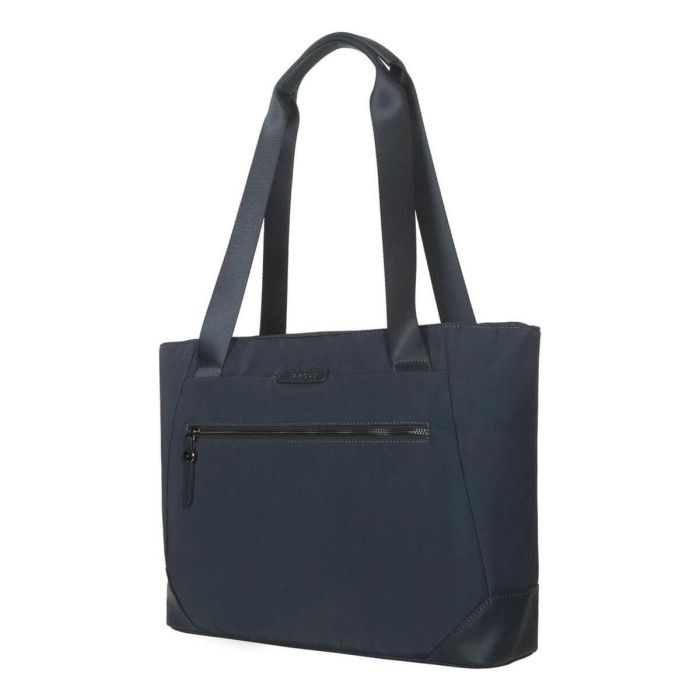 Targus TBA00102GL maletines para portátil 40,6 cm (16") Estuche para dama Azul 7 Targus TBA00102GL maletines para portátil 40,6 cm (16") Estuche para dama Azul 7
