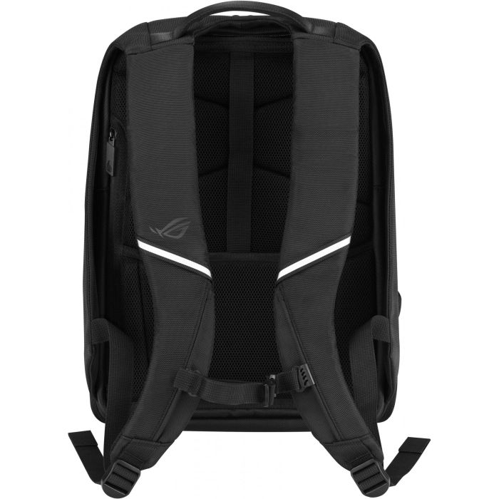 ASUS BP2501 ROG RANGER 16" Rucksack 1 ASUS BP2501 ROG RANGER 16" Rucksack 1