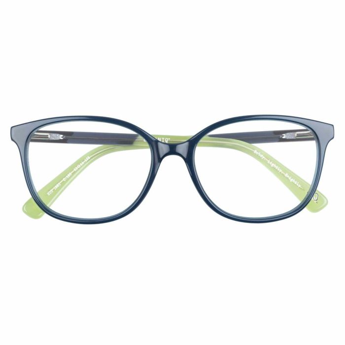 Montura de Gafas Mujer Botaniq MOD. BIO-1001 53105 7