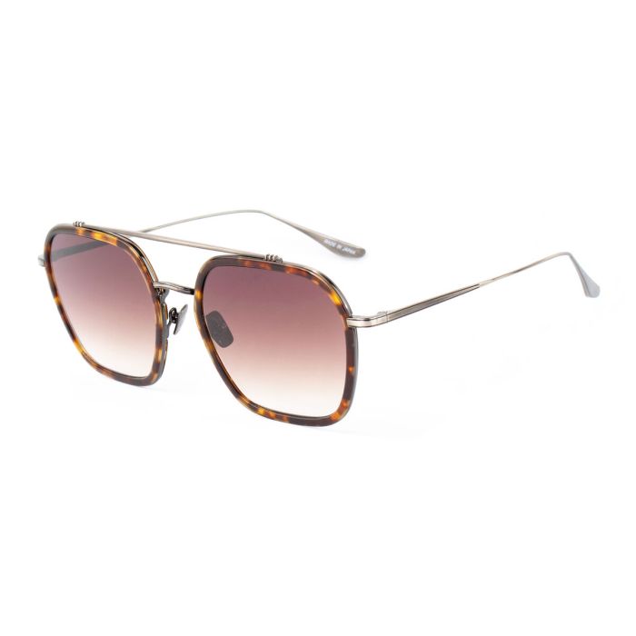 Gafas de Sol Hombre Belstaff MERRICK-II-S139 Dorado ø 60 mm