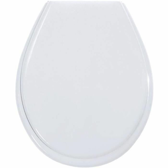 Gelco 3467937065743 White First - Sabor de polipropileno Gelco 3467937065743 White First - Sabor de polipropileno