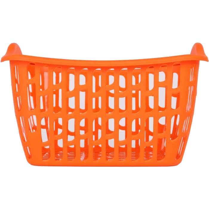 Dem Cesta Para Pinzas 24.5x18x15 cm Color (12 Unidades) 1