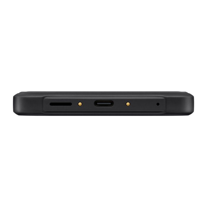 Funda para Móvil Samsung SM-G556BZKDEEB Negro 6