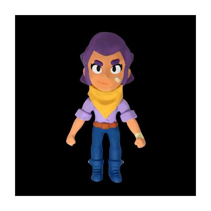 Monsterflex brawl stars surtido - modelos surtidos 34 Monsterflex brawl stars surtido - modelos surtidos 34