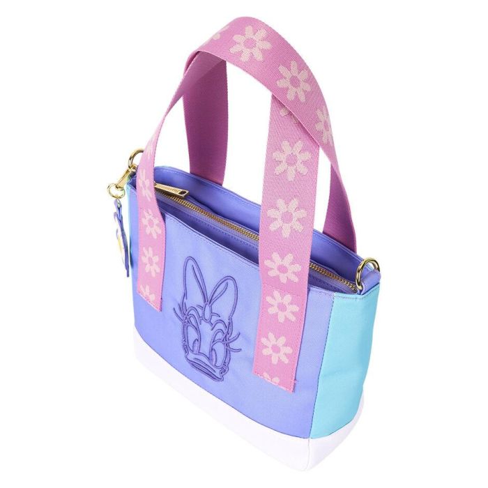 Bolso Daisy Disney Loungefly 2