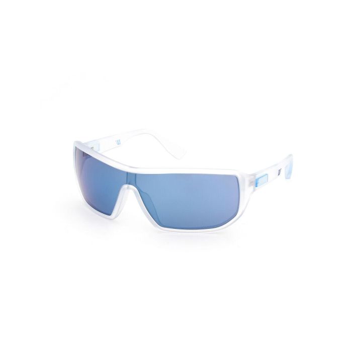 Gafas de Sol Hombre Web Eyewear WE0299-0026V 0 Gafas de Sol Hombre Web Eyewear WE0299-0026V 0