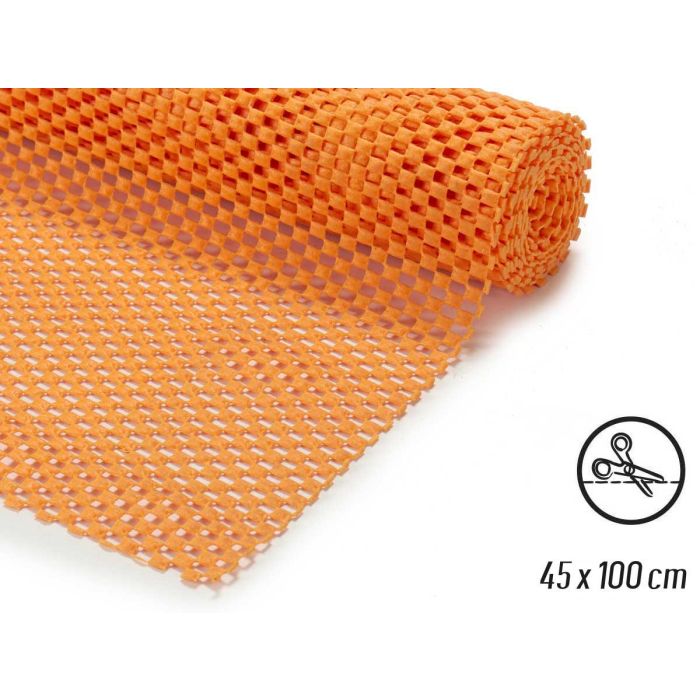 Antideslizante 350 Gr Surtido Col Viv 45X100Cm Kinvara (24 Unidades) 3 Antideslizante 350 Gr Surtido Col Viv 45X100Cm Kinvara (24 Unidades) 3