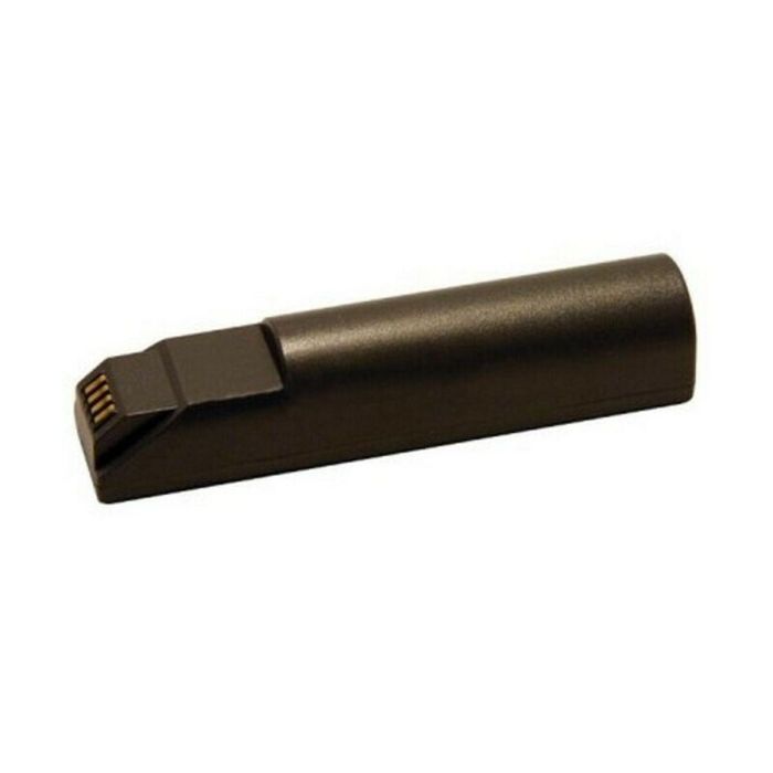 Batería Honeywell BAT-SCN01 0 Batería Honeywell BAT-SCN01 0