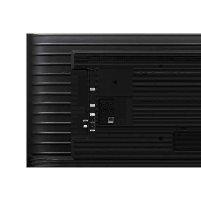 Smart TV Samsung HG50U700FEUXEN 4K Ultra HD 50" LED 1 Smart TV Samsung HG50U700FEUXEN 4K Ultra HD 50" LED 1