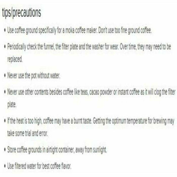 Cafetera Italiana Bialetti MOKA Plateado Metal Acero Inoxidable Aluminio 1 L 6 Cafetera Italiana Bialetti MOKA Plateado Metal Acero Inoxidable Aluminio 1 L 6